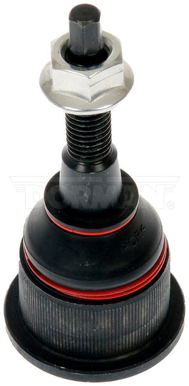 540-009 Suspension Ball Joint Dorman - OE Solutions Canada