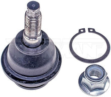 Load image into Gallery viewer, 540-011 Suspension Ball Joint Dorman - OE Solutions Canada