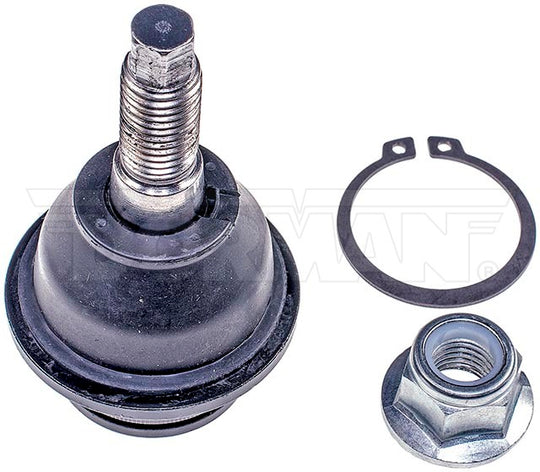 540-011 Suspension Ball Joint Dorman - OE Solutions Canada