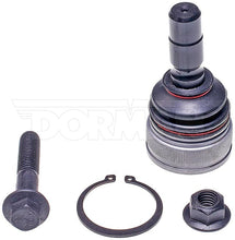 Load image into Gallery viewer, 540-012 Suspension Ball Joint Dorman - OE Solutions Canada