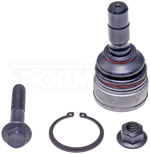 540-012 Suspension Ball Joint Dorman - OE Solutions Canada