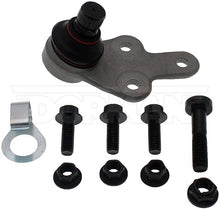 Load image into Gallery viewer, 540-013 Suspension Ball Joint Dorman - OE Solutions Canada