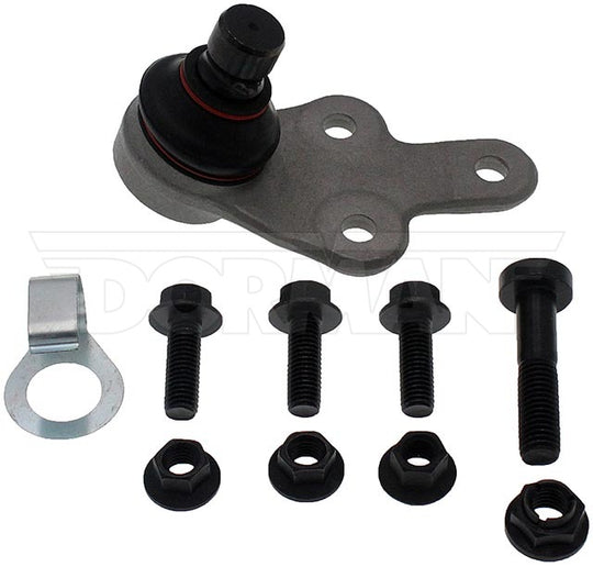 540-013 Suspension Ball Joint Dorman - OE Solutions Canada