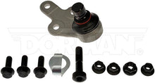 Charger l'image dans la galerie, 540-014 Suspension Ball Joint Dorman - OE Solutions Canada
