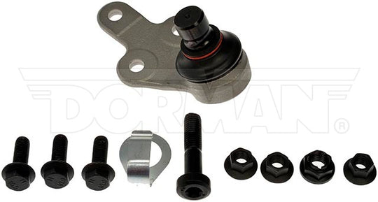 540-014 Suspension Ball Joint Dorman - OE Solutions Canada