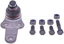 Load image into Gallery viewer, 540-016 Suspension Ball Joint Dorman - OE Solutions Canada