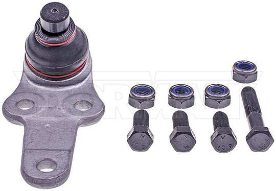 540-016 Suspension Ball Joint Dorman - OE Solutions Canada