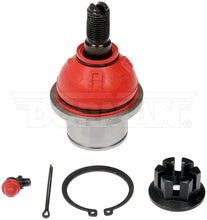 Load image into Gallery viewer, BJ86065RD RD - Rugged Duty Dorman - OE Solutions Canada