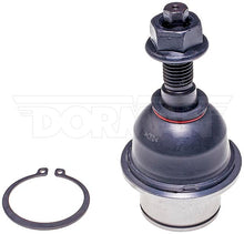 Load image into Gallery viewer, 540-017 Suspension Ball Joint Dorman - OE Solutions Canada