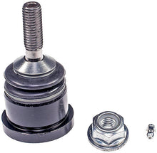 Load image into Gallery viewer, 540-018 Suspension Ball Joint Dorman - OE Solutions Canada