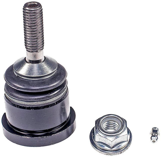 540-018 Suspension Ball Joint Dorman - OE Solutions Canada