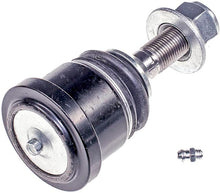 Load image into Gallery viewer, 540-019 Suspension Ball Joint Dorman - OE Solutions Canada