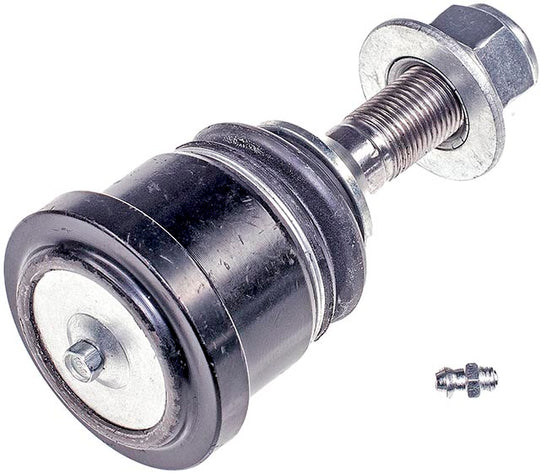 540-019 Suspension Ball Joint Dorman - OE Solutions Canada