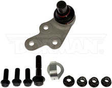 Charger l'image dans la galerie, 540-021 Suspension Ball Joint Dorman - OE Solutions Canada