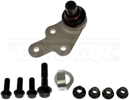 540-021 Suspension Ball Joint Dorman - OE Solutions Canada