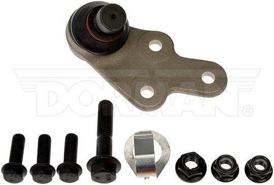 540-022 Suspension Ball Joint Dorman - OE Solutions Canada
