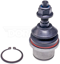 Charger l'image dans la galerie, 540-023 Suspension Ball Joint Dorman - OE Solutions Canada