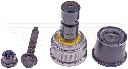 540-024 Suspension Ball Joint Dorman - OE Solutions Canada