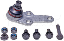 Load image into Gallery viewer, 540-026 Suspension Ball Joint Dorman - OE Solutions Canada