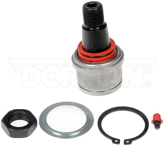 BJ86315RD RD - Rugged Duty Dorman - OE Solutions Canada