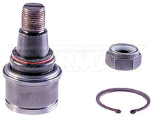 Charger l'image dans la galerie, 540-027 Suspension Ball Joint Dorman - OE Solutions Canada