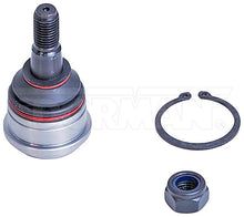 Charger l'image dans la galerie, 540-028 Suspension Ball Joint Dorman - OE Solutions Canada