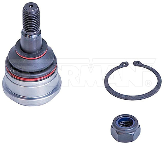 540-028 Suspension Ball Joint Dorman - OE Solutions Canada