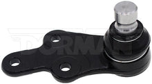 Load image into Gallery viewer, 540-031 Suspension Ball Joint Dorman - OE Solutions Canada