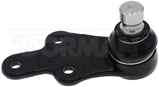 540-031 Suspension Ball Joint Dorman - OE Solutions Canada