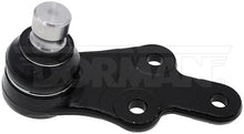 Load image into Gallery viewer, 540-032 Suspension Ball Joint Dorman - OE Solutions Canada