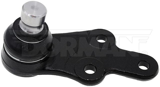 540-032 Suspension Ball Joint Dorman - OE Solutions Canada