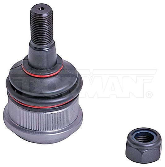 540-029 Suspension Ball Joint Dorman - OE Solutions Canada
