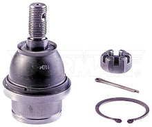 Charger l'image dans la galerie, 540-033 Suspension Ball Joint Dorman - OE Solutions Canada