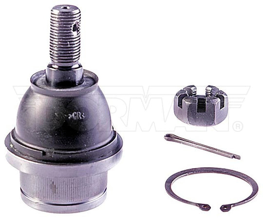 540-033 Suspension Ball Joint Dorman - OE Solutions Canada