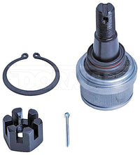 Load image into Gallery viewer, 540-034 Suspension Ball Joint Dorman - OE Solutions Canada
