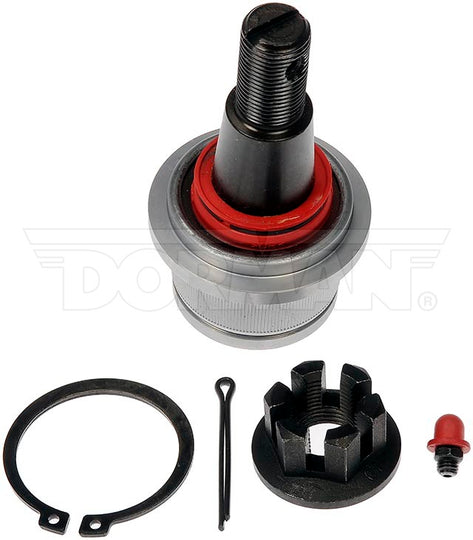 BJ86365RD RD - Rugged Duty Dorman - OE Solutions Canada