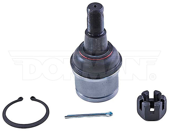 540-035 Suspension Ball Joint Dorman - OE Solutions Canada