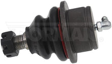 Load image into Gallery viewer, 540-036 Suspension Ball Joint Dorman - OE Solutions Canada