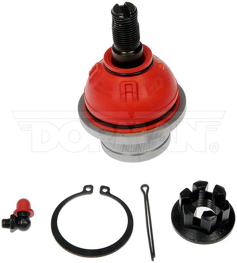 BJ86375RD RD - Rugged Duty Dorman - OE Solutions Canada