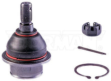 Load image into Gallery viewer, 540-037 Suspension Ball Joint Dorman - OE Solutions Canada