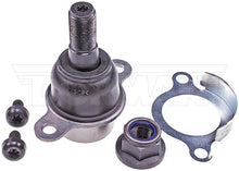 Load image into Gallery viewer, 540-038 Suspension Ball Joint Dorman - OE Solutions Canada