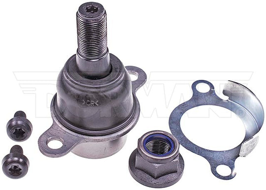 540-038 Suspension Ball Joint Dorman - OE Solutions Canada