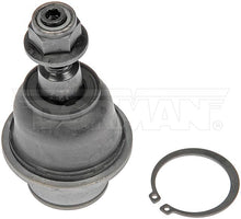 Charger l'image dans la galerie, 540-039 Suspension Ball Joint Dorman - OE Solutions Canada