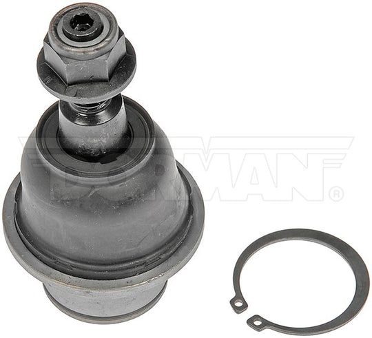 540-039 Suspension Ball Joint Dorman - OE Solutions Canada
