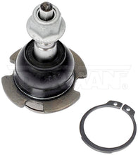 Load image into Gallery viewer, 540-040 Suspension Ball Joint Dorman - OE Solutions Canada