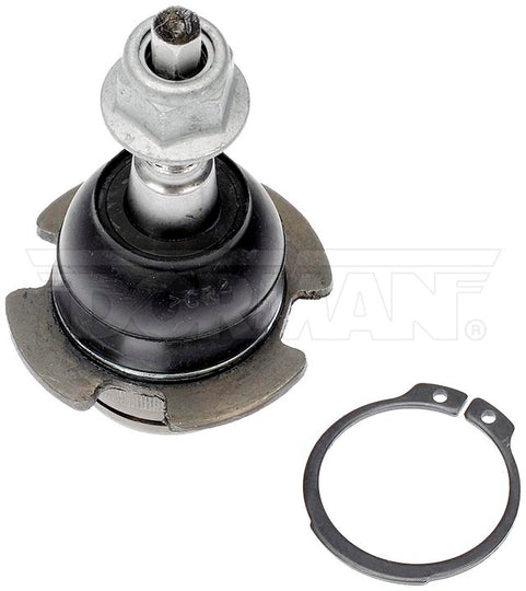 540-040 Suspension Ball Joint Dorman - OE Solutions Canada