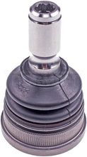 Charger l'image dans la galerie, 540-041 Suspension Ball Joint Dorman - OE Solutions Canada