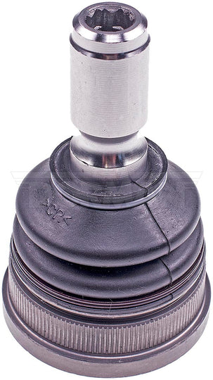 540-041 Suspension Ball Joint Dorman - OE Solutions Canada