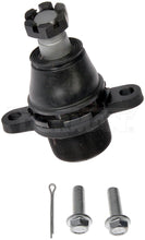 Load image into Gallery viewer, 540-042 Alignment Caster / Camber Ball Joint Dorman - OE Solutions Canada