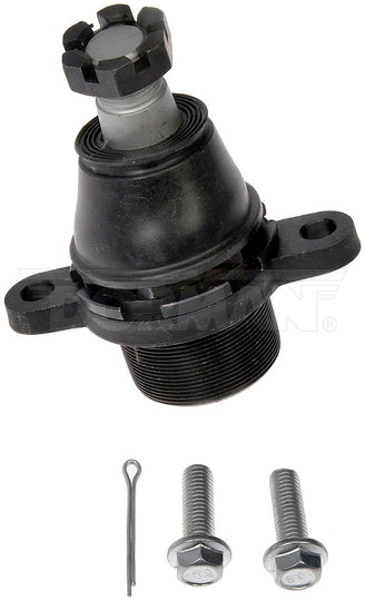540-042 Alignment Caster / Camber Ball Joint Dorman - OE Solutions Canada